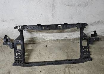 Pas przedni kia optima