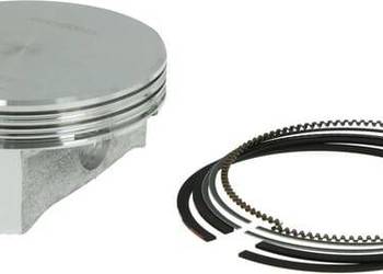 Zespół tłoka 594435