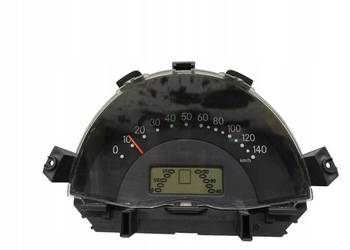 LICZNIK MCC00184V015 11008872002 0.6 B  Smart Fortwo I (1998-2007)