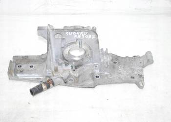 OBUDOWA OSŁONA POMPY SUBARU LEGACY IV 2.0 D 08r