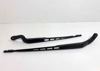 RAMIĘ WYCIERACZKI KOMPLET PRZÓD AUDI A6 C6 04-11 4F1955409 MOCOWANIE