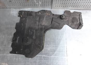 AUDI A8 D4 OSŁONA PRAWA PODWOZIA 4H4825214C AUDI A8 D4 OSŁONA PRAWA PODWOZIA 4H4825214C