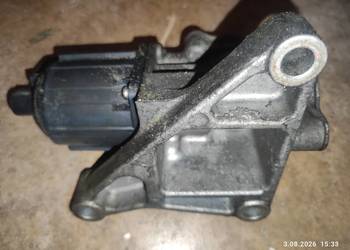 Zawór EGR Mazda CX7 2.2 diesel