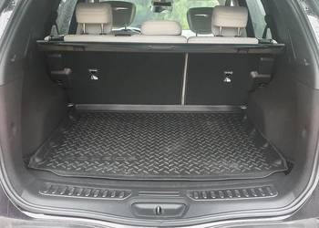 Renault Koleos II od 2019r