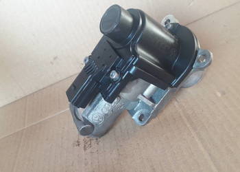 Zawór EGR 1.4  1.9   2.0 TDI
