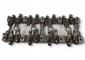 RAMKA GŁOWICY dźwigienki Ford Transit MK7 VII 2.2 TDCI 6C1Q-6K551-BA