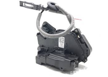 ZAMEK DRZWI PRAWY PRZÓD VW ARTEON Hatchback 5NB837016D