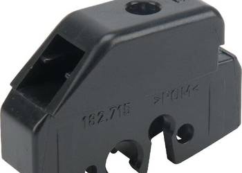 Adapter reflektora ET30865