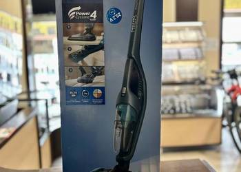 Odkurzacz pionowy Philips FC6409/0