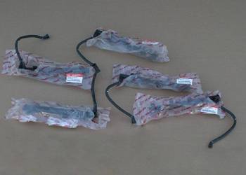 KIA RIO II LISTWA WTRYSKOWA PALIWA Q0K30E-1315X1Q