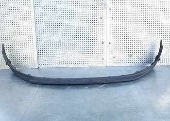 MINI COOPER F54 CLUBMAN SPOILER ZDERZAKA PRZÓD 7370792