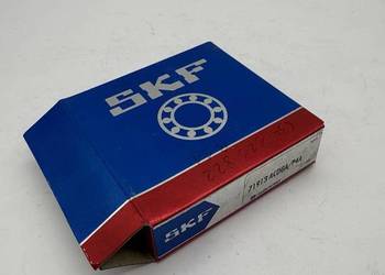 SKF 71913 ACDGA/P4A