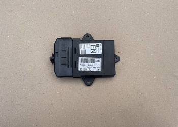 13170177 moduł drzw Opel Vectra c signum 13170177 moduł drzw Opel Vectra c signum