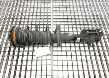 AMORTYZATOR LEWY PRZÓD ZE SPRĘŻYNĄ JEEP COMPASS MP 1.4 Crossover