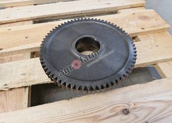 Koło zębate Z67 Case MX240, MX270, MX285