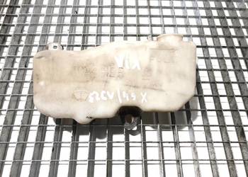 ZBIORNIK SPRYSKIWACZY KIA K2500 Bus 2.5 94KM ZBIORNICZEK