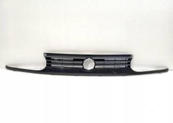 VW Golf III ATRAPA GRILL PRZÓD