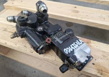 Zawór hamulca Valtra C90, M120, T130, XM130