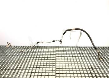 RURKA KLIMATYZACJI AUDI A4 B7 2.0 140KM 04-08 Kombi