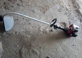 Sprzedam podkaszarke