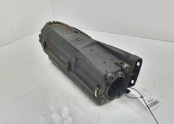 OBUDOWA FILTRA MERCEDES E-KLASA W211 A6460901101