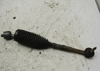 DRĄŻEK KIEROWNICZY PRAWY PRAWE 1.2 TURBO OPEL CROSSLAND X