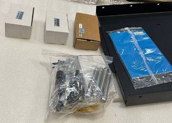 DEYE LV 1szt 3fazy falownik hybrydowy SUN-20K-SG05LP3-EU 10699 zł DEYE LV 1szt 3fazy falownik hybrydowy SUN-20K-SG05LP3-EU 10699 zł