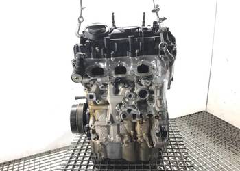 SILNIK BMW 1.5 156KM B38A15P X1 (U11) 2022-2025