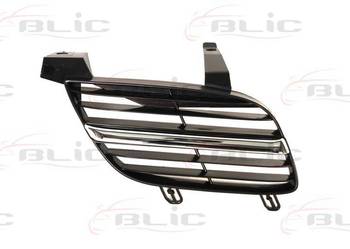 ATRAPA LE/PR  - NISSAN ALMERA 03/00-12/02