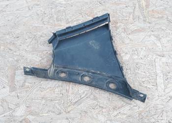 SKODA SCALA KIEROWNICA PRAWA WLOT POWIETRZA PRAWY 657121764A SKODA SCALA KIEROWNICA PRAWA WLOT POWIETRZA PRAWY 657121764A