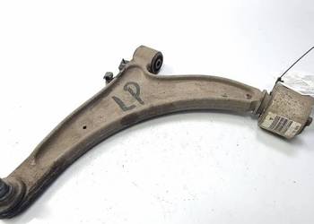 WAHACZ PRZÓD LEWY OPEL INSIGNIA A LIFT 22792989