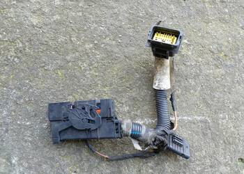 Iveco Daily 2006-2009r instalacja ABS Wiązka