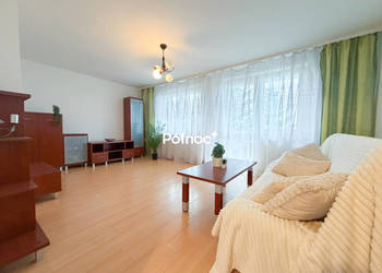 M4 przy ul. Kosynierów 74,61m2 z garażem w cenie!