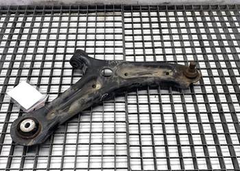 WAHACZ PRAWY PRZÓD FORD ECOSPORT SUV PRZEDNI, PRAWA