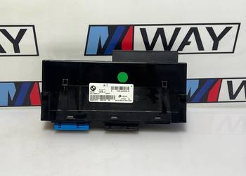 BMW X3 F25 X4 F26 MODUŁ STEROWNIK KOMFORTU JBBFE V8 9345330 BMW X3 F25 X4 F26 MODUŁ STEROWNIK KOMFORTU JBBFE V8 9345330