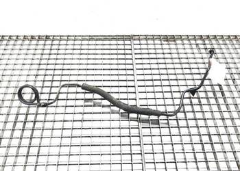 WĄŻ WSPOMAGANIA AUDI A4 B6 3.0 220KM 00-05 PRZEWÓD