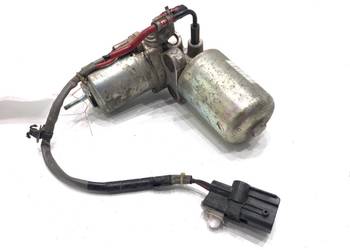 POMPA HAMULCOWA TOYOTA COROLLA E21 47070-12030 Kombi 2.0 152KM