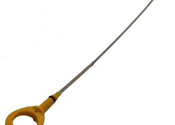 TOYOTA Auris Avensis Corolla Rav4 Miarka bagnet oleju 15301-22050 OE