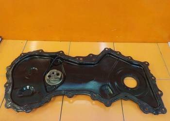 RENAULT LAGUNA II 2.0 DCI 05 obudowa rozrzadu 922001B