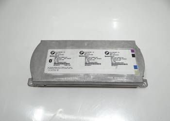 MODUŁ STEROWNIK BLUETOOTH BMW E90 E91 9231091 (20189947)