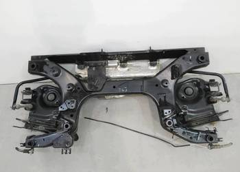 SANKI ZAWIESZENIA TYŁ 1.6 E-TECH WAHACZ 554000295R Renault Captur II