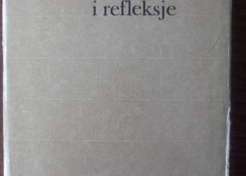 Wspomnienia i refleksje.G.Żukow