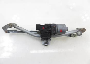 MECHANIZM WYCIERACZEK VW POLO IV (9N_) 3397020625 0390241524