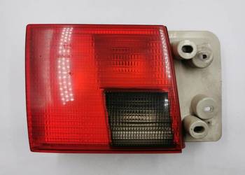 Lampa Lewy Tył Tylna Lewa W Klapę Audi A6 C4 Sedan 4A5945093D