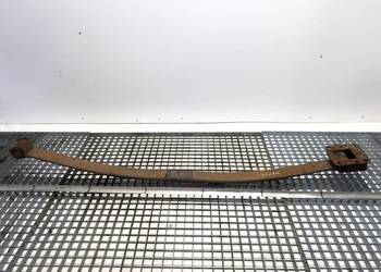 RESOR PRAWY TYŁ RENAULT MASTER II Bus PIÓRO TYLNY, PRAWA