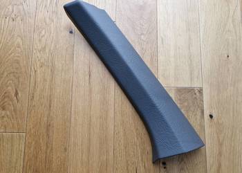 AUDI 80 B4 Avant Kombi Osłona słupka C prawa