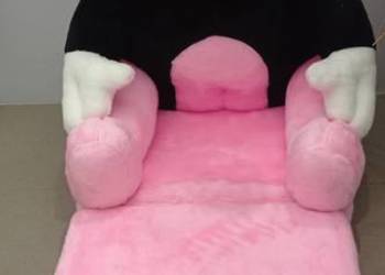 sprzedam fotelik nowy