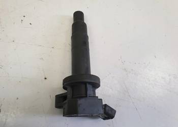 CEWKA ZAPŁONOWA Toyota Aygo 1.0 12V _