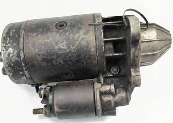 ROZRUSZNIK FENDT  0001362307 ROZRUSZNIK FENDT  0001362307