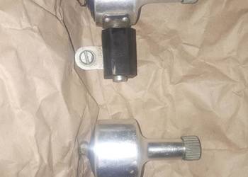 Dynamo Rowerowe romet  pradnica wigry jubilat zzr czajka karat wagant